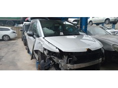 citroen c4 grand picasso del año 2021