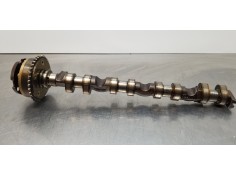 Recambio de arbol de levas para bmw serie 3 compact (e46) 318ti referencia OEM IAM 11317566993   2