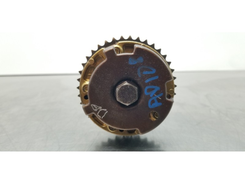 Recambio de arbol de levas para bmw serie 3 compact (e46) 318ti referencia OEM IAM 11317566993  
