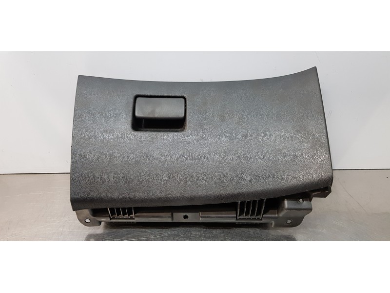 Recambio de guantera para opel zafira tourer expression referencia OEM IAM 208926627  