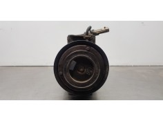 Recambio de compresor aire acondicionado para renault espace iv (jk0) initiale referencia OEM IAM 7701056791   2