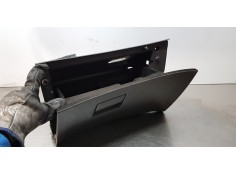 Recambio de guantera para opel zafira tourer expression referencia OEM IAM 208926627   2