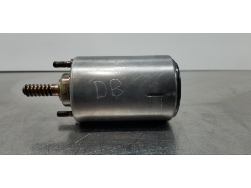 Recambio de arbol de levas para bmw serie 3 compact (e46) 318ti referencia OEM IAM 7509295  