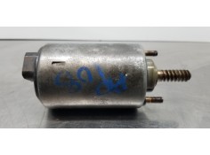 Recambio de arbol de levas para bmw serie 3 compact (e46) 318ti referencia OEM IAM 7509295   2