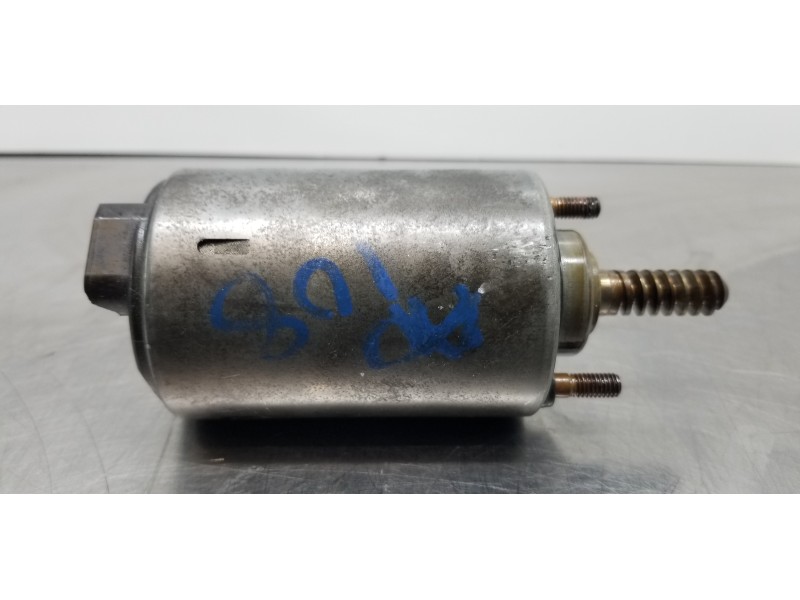 Recambio de arbol de levas para bmw serie 3 compact (e46) 318ti referencia OEM IAM 7509295  