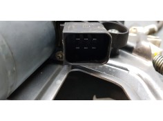 Recambio de elevalunas delantero derecho para mercedes clase s (w220) berlina 320 (220.065) referencia OEM IAM A2207200446   2