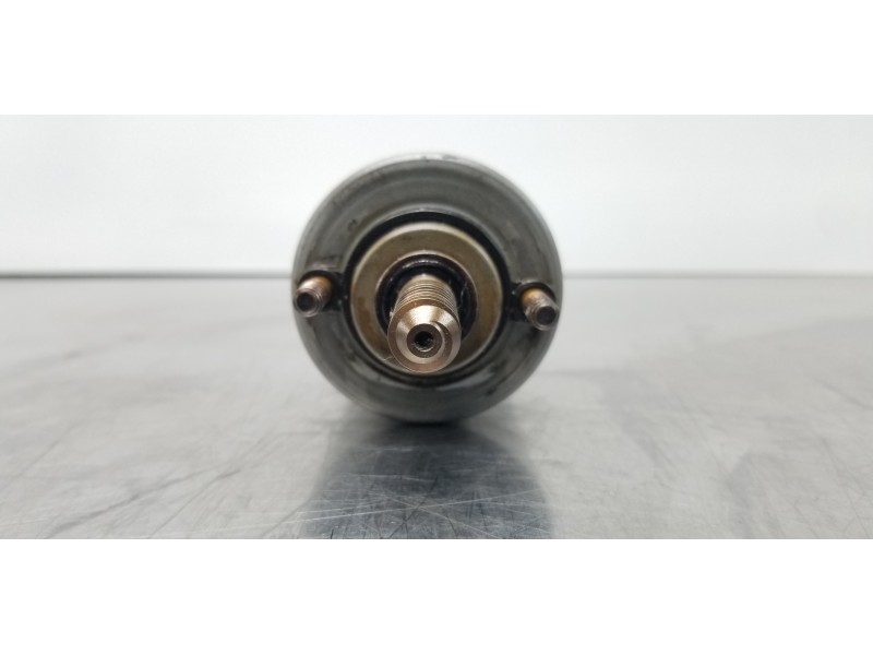 Recambio de arbol de levas para bmw serie 3 compact (e46) 318ti referencia OEM IAM 7509295  