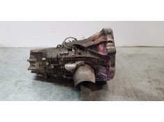 Recambio de caja cambios para audi a4 berlina (8e) 2.0 referencia OEM IAM FTX   2