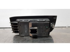 Recambio de mando elevalunas delantero izquierdo para opel zafira tourer expression referencia OEM IAM 13305978   2