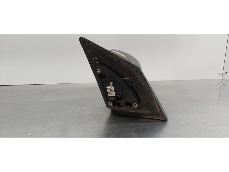 Recambio de retrovisor izquierdo para hyundai ix35 style 2wd referencia OEM IAM 876102Y070  