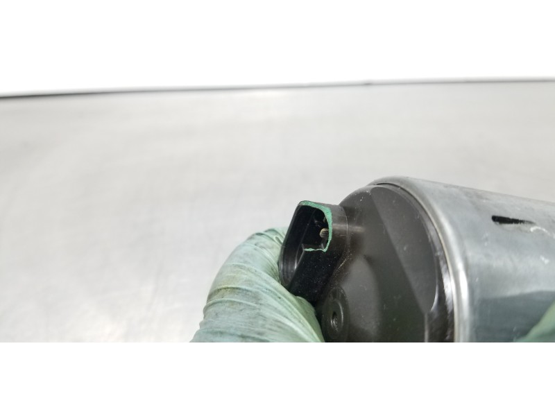 Recambio de arbol de levas para bmw serie 3 compact (e46) 318ti referencia OEM IAM 7509295  