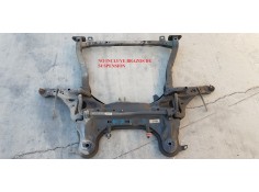 Recambio de puente delantero para opel mokka selective referencia OEM IAM 94531937