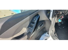 citroen c4 grand picasso del año 2021 2