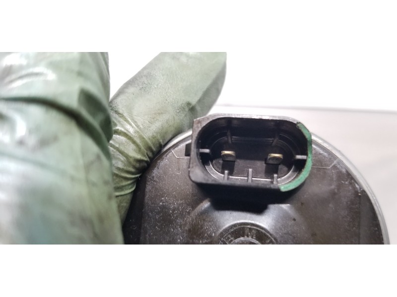 Recambio de arbol de levas para bmw serie 3 compact (e46) 318ti referencia OEM IAM 7509295  