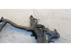 Recambio de puente delantero para opel mokka selective referencia OEM IAM 94531937   2