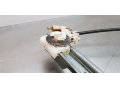 Recambio de elevalunas delantero derecho para renault espace iv (jk0) initiale referencia OEM IAM 8200017894   2