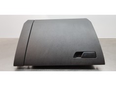 Recambio de guantera para seat leon sportstourer (kl8) xcellence referencia OEM IAM 5FB857095F4PK 05FB857095F 5FB857095F 2
