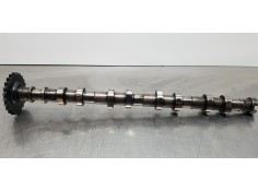 Recambio de arbol de levas para kia sportage emotion 2wd referencia OEM IAM 242002A101   2