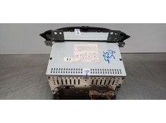 Recambio de sistema audio / radio cd para hyundai ix35 style 2wd referencia OEM IAM 961602Y730TAP   2