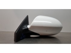 Recambio de retrovisor izquierdo para kia sportage emotion 4x2 referencia OEM IAM 876103U200 876103U200WD 