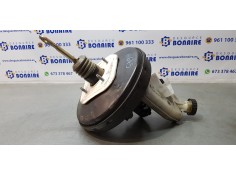 Recambio de servofreno para ford transit caja cerrada, corta (fy) (2000 =>) ft 260 2.0 referencia OEM IAM YC152B195CE  