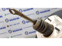 Recambio de servofreno para ford transit caja cerrada, corta (fy) (2000 =>) ft 260 2.0 referencia OEM IAM YC152B195CE   2