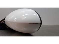 Recambio de retrovisor izquierdo para kia sportage emotion 4x2 referencia OEM IAM 876103U200 876103U200WD  2