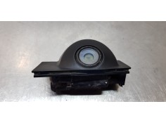 Recambio de modulo electronico para chrysler grand voyager limited referencia OEM IAM 05026338AC  