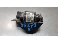 Recambio de modulo electronico para chrysler grand voyager limited referencia OEM IAM 05026338AC   2