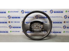 Recambio de volante para ford transit caja cerrada, corta (fy) (2000 =>) ft 260 2.0 referencia OEM IAM YC1A3600A  