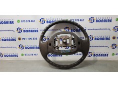 Recambio de volante para ford transit caja cerrada, corta (fy) (2000 =>) ft 260 2.0 referencia OEM IAM YC1A3600A   2