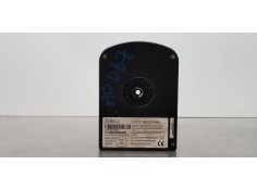 Recambio de modulo electronico para ford fiesta (cb1) ambiente referencia OEM IAM CS7T14D212AB