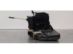 Recambio de cerradura puerta delantera derecha para mercedes clase clk (w209) coupe 320 (209.365) referencia OEM IAM 2097200435 