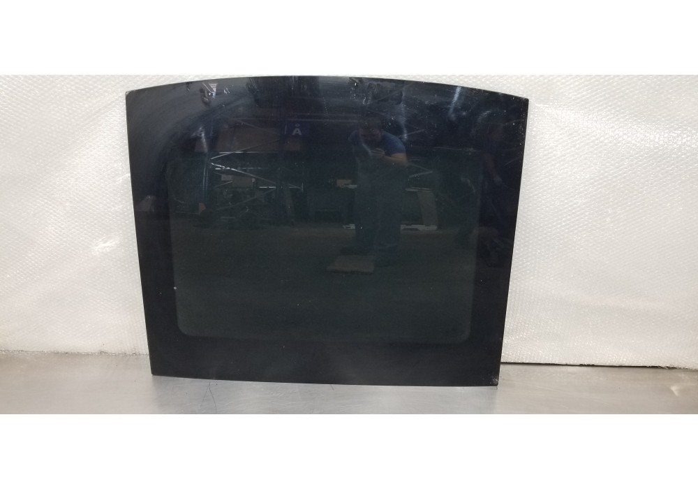 Recambio de techo para kia sportage emotion 4x2 referencia OEM IAM 816113W000  