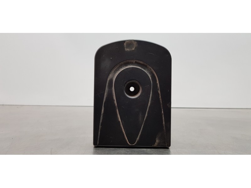 Recambio de modulo electronico para ford fiesta (cb1) ambiente referencia OEM IAM CS7T14D212AB   Recambio de modulo electronico para ford fiesta (cb1) ambiente referencia OEM IAM CS7T14D212AB