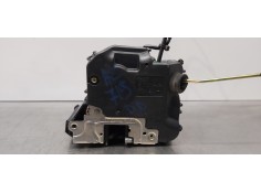 Recambio de cerradura puerta delantera derecha para mercedes clase clk (w209) coupe 320 (209.365) referencia OEM IAM 2097200435  2