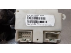 Recambio de modulo electronico para chrysler grand voyager limited referencia OEM IAM P04602758AG   2