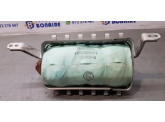 Recambio de airbag delantero derecho para toyota land cruiser (j12) 3.0 d-4d luna (j12) referencia OEM IAM 7BBN3668  