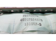 Recambio de airbag delantero derecho para toyota land cruiser (j12) 3.0 d-4d luna (j12) referencia OEM IAM 7BBN3668   2