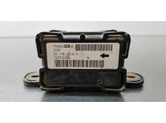 Recambio de modulo electronico para chrysler grand voyager limited referencia OEM IAM P56029328AB  