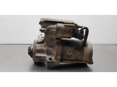 Recambio de motor arranque para renault espace iv (jk0) initiale referencia OEM IAM 8200317008