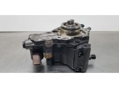 Recambio de bomba inyeccion para mercedes clase c (w204) berlina c 220 cdi (204.008) referencia OEM IAM A6460700201 9421A000A 