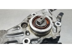 Recambio de bomba inyeccion para mercedes clase c (w204) berlina c 220 cdi (204.008) referencia OEM IAM A6460700201 9421A000A  2