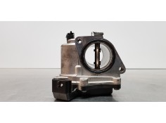 Recambio de caja mariposa para dacia lodgy laureate referencia OEM IAM 161A09287R  