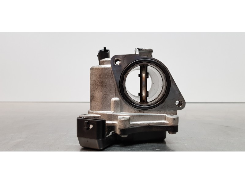 Recambio de caja mariposa para dacia lodgy laureate referencia OEM IAM 161A09287R   Recambio de caja mariposa para dacia lodgy laureate referencia OEM IAM 161A09287R