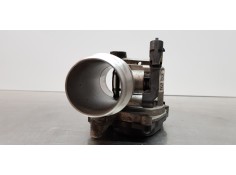 Recambio de caja mariposa para dacia lodgy laureate referencia OEM IAM 161A09287R   2