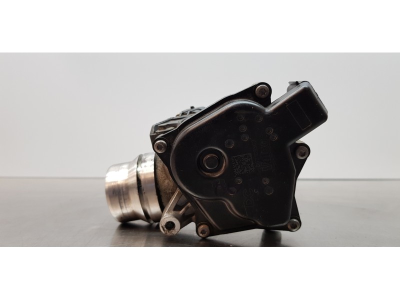 Recambio de caja mariposa para dacia lodgy laureate referencia OEM IAM 161A09287R   Recambio de caja mariposa para dacia lodgy laureate referencia OEM IAM 161A09287R