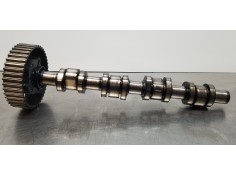 Recambio de arbol de levas para audi a3 (8p) 2.0 tdi ambiente referencia OEM IAM 03G109102B