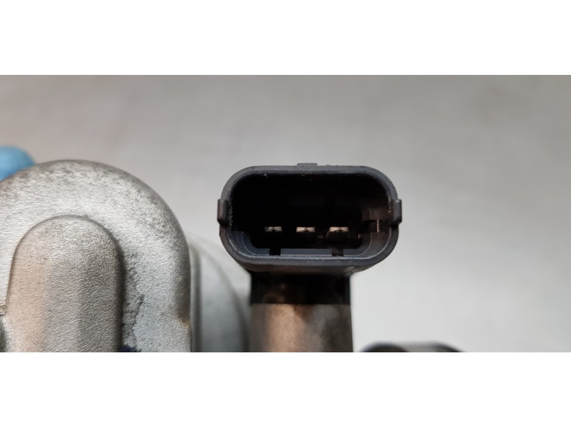 Recambio de caja mariposa para dacia lodgy laureate referencia OEM IAM 161A09287R   Recambio de caja mariposa para dacia lodgy laureate referencia OEM IAM 161A09287R