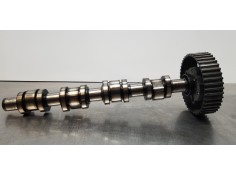 Recambio de arbol de levas para audi a3 (8p) 2.0 tdi ambiente referencia OEM IAM 03G109102B   2